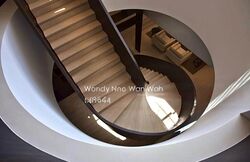 Beverly Hill (D10), Condominium #439872511